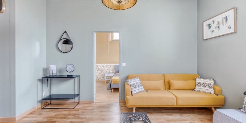 8c56da40-0ff3-4ce2-97d5-e69121a1